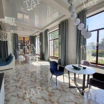 Без % риелтору. Продам 2-х этажный дом с. Артюховка, Змиевской район.