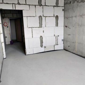 Продаж 1к Квартира Варненська вулиця