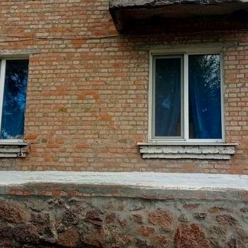 Продам 2х кімнатну квартиру