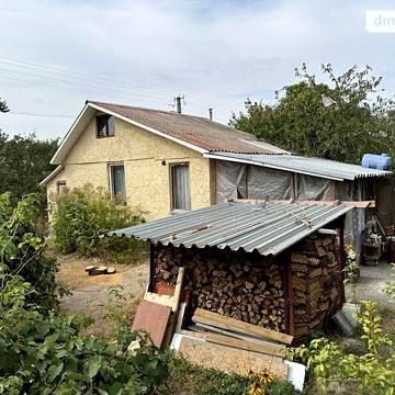 Продаж 1к Дім СТ Стенд