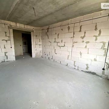 Продаж 1к Квартира вул. Галицька ЖК ул. Галицкая, 7А