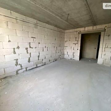 Продаж 1к Квартира вул. Галицька ЖК ул. Галицкая, 7А