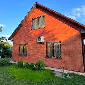 Продаєм елітний  будинок м. Фастів Київська обл.