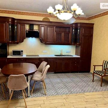 Продаж 3к Дім Благовісного (Нікольська) вулиця