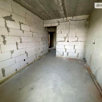 Продаж 2к Квартира вул. Галицька ЖК ул. Галицкая, 7А