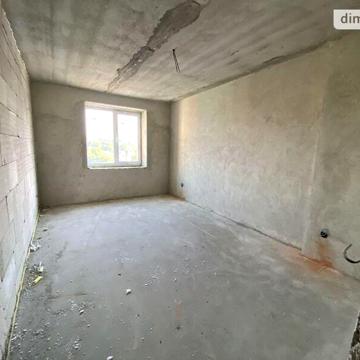 Продажа 2к квартира вул. Галицька ЖК ул. Галицкая, 7А