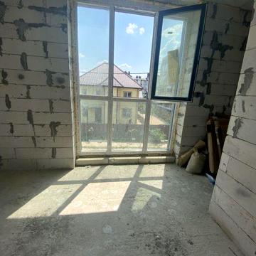 Продается смарт квартира Жуляны 12 000$ !!! ЖК Либерти