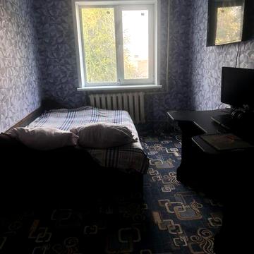 Продажа 3к квартира вул. Максима Чиженка