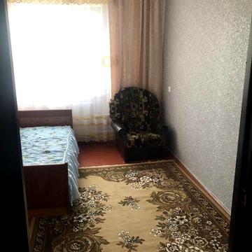 Оренда 2-ох кімнатної квартири на Івана Кожедуба ( Петра Запорожця)