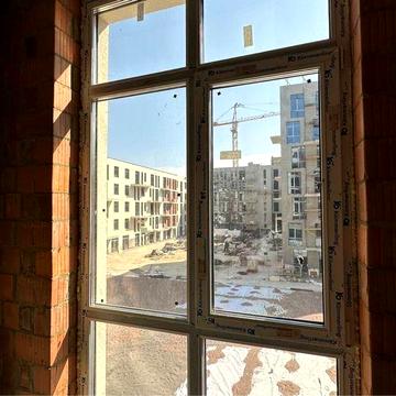 Без комісії!Гарна 2кім квартира 53м2,Перфект Лайф,Винники,Галицька, ЖК Перфект Лайф