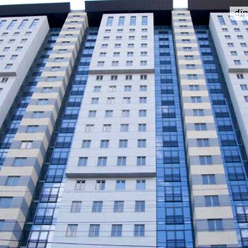 Продаж 3к Квартира Поля Олександра проспект ЖК Кировский