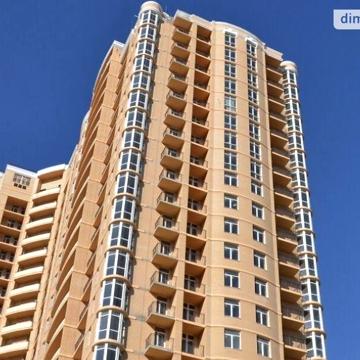 Продаж 3к Квартира Гагарінське плато ЖК «Гагаринский»