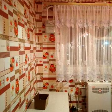 Сдам в оренду квартира в центрі м. Ічня