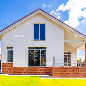 Без комісії (Без комиссии) Родичи, Рядом Алексеевка,87746