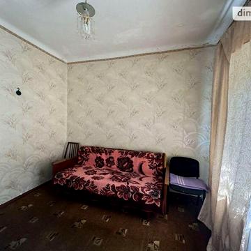 Довгострокова оренда 3к Квартира Аудиторна (Виборзька) вулиця