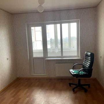 Продажа 2к квартира Шевченка вулиця