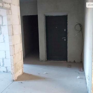 Продаж 4к Квартира Лугова вулиця ЖК Город Комфорта на Лисневицкой
