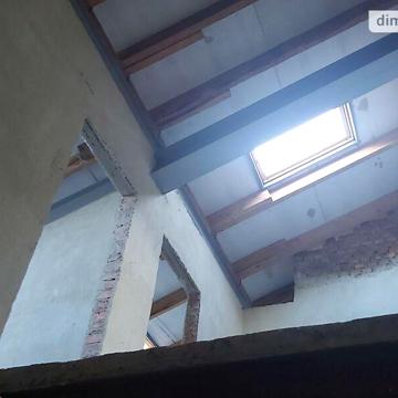 Продаж 4к Квартира Лугова вулиця ЖК Город Комфорта на Лисневицкой