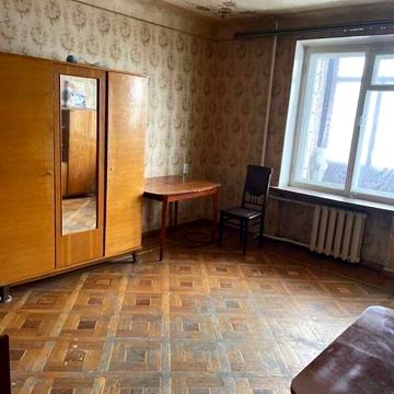 Новгородская улица, 18, Шевченковский, Харьков, Харьковская 30000.0 USD