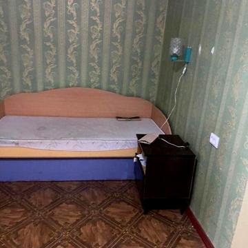 Продаж 1к Квартира Новгородська вулиця