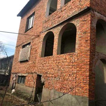 Продається будинок по вул. Гранична