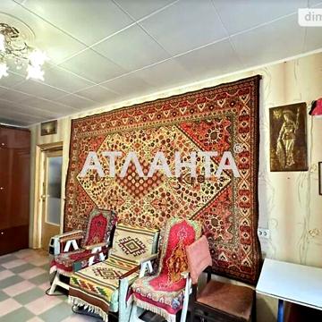 Продаж 2к Квартира Михайла Малишенка (Короленка) вулиця