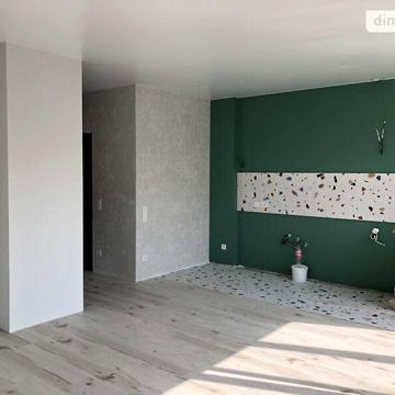 Продаж 2к Квартира Університетська (Карла Маркса) вулиця ЖК City Park 2