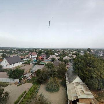 Продаж 2к Квартира Шевченка вулиця ЖК Семейный