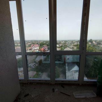 Продаж 2к Квартира Шевченка вулиця ЖК Семейный