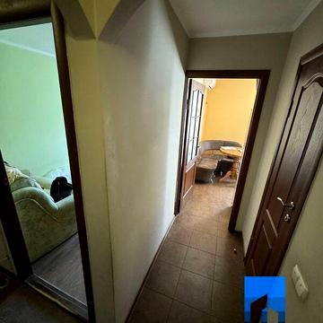 Продаж 2к Квартира Фабрично-Заводська вулиця