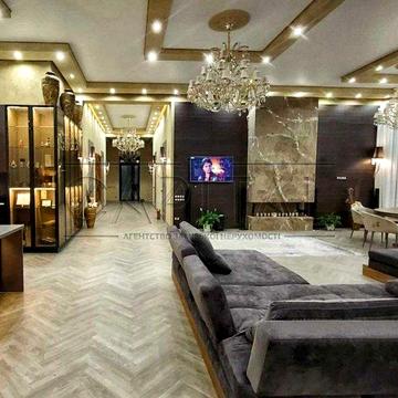 Продажа дома, Вита-Почтовая, Фастовский р-н