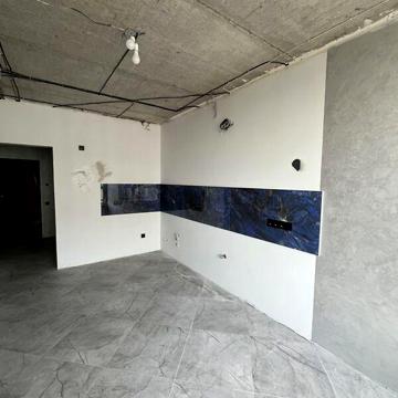 Продаж 2к Квартира Університетська (Карла Маркса) вулиця ЖК City Park 2