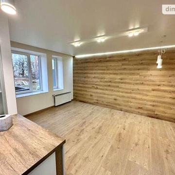 Продажа 3к квартира Павла Скоропадського вулиця