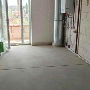 Продаж квартири в Центральній частині міста