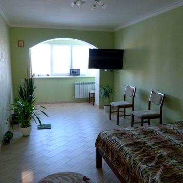 Продам 3х комнатную квартиру