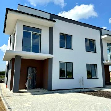 Тараса Шевченка вул., 500