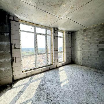 Продаж 2к Квартира Озерний провулок