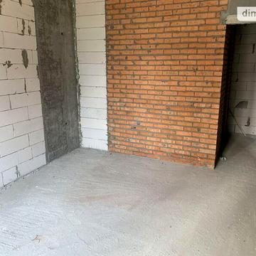 Продаж 1к Квартира Кобилянської Ольги вулиця