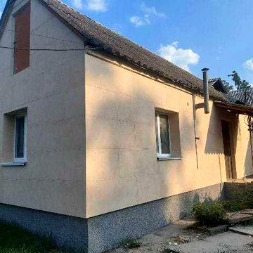 Продаж частини будинку м, Буча  по вул. Вишневецького