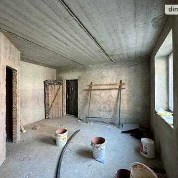 Продаж 1к Квартира Ювілейна вулиця