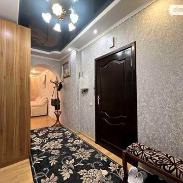 Продаж 2к Квартира Мінеральна вулиця ЖК Фаворит