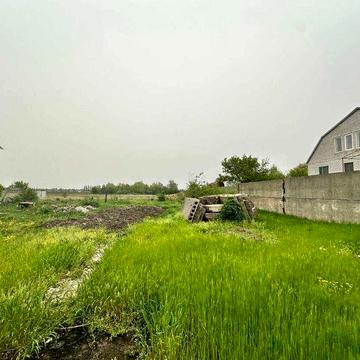 Будинок з земельною ділянкою 25 соток, біля Камянського, ТОРГ!