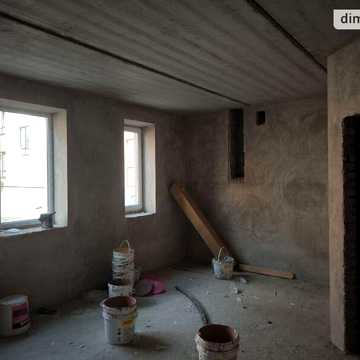 Продаж 1к Квартира Ювілейна вулиця