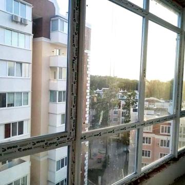 продам нову однокімнатну квартиру  в Ірпені, у гарному районі ЖК Ваш Добробут