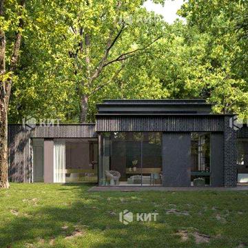 Без комісії, Лісопарк (Лесопарк), КМ Роял Клаб ( Парк Хаус ),120168