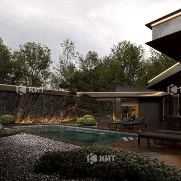 Без комісії, Лісопарк (Лесопарк), КМ Роял Клаб ( Парк Хаус ), 120169