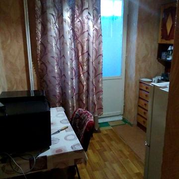 Довгострокова оренда 1к Квартира Хмельницьке шосе