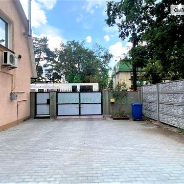 Продаж 1к Квартира вул. Соборна
