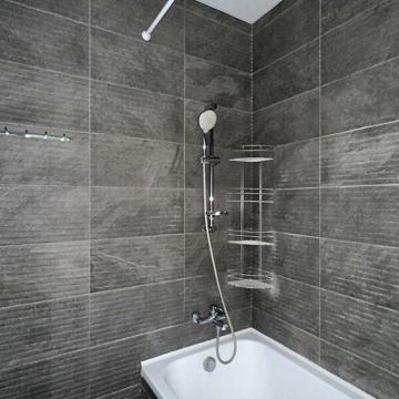 Продаж 2к Квартира Демяна Попова вулиця ЖК Центральный