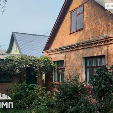 Продаж 4к Дім Святослава Хороброго (Олега Кошового) провулок